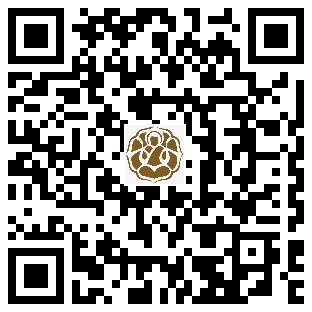 加载中...