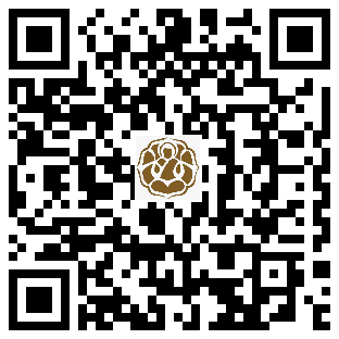 加载中...
