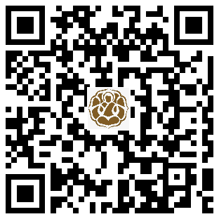 加载中...