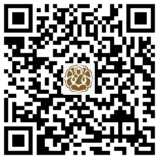 加载中...