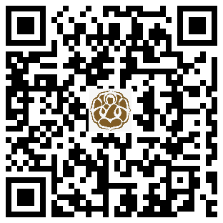 加载中...