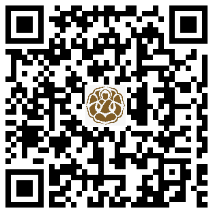加载中...
