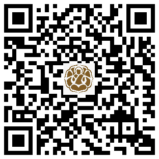 加载中...