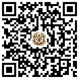 加载中...