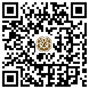 加载中...