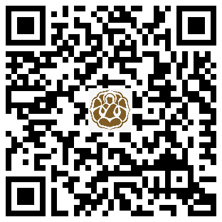 加载中...