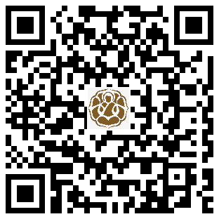 加载中...