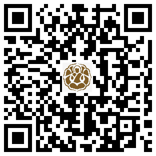 加载中...