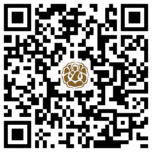 加载中...
