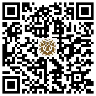 加载中...