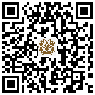 加载中...