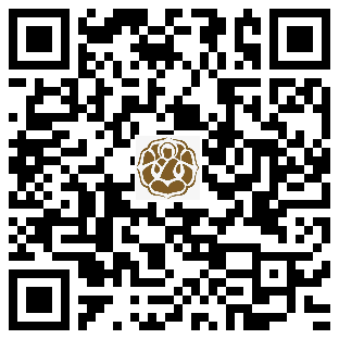 加载中...