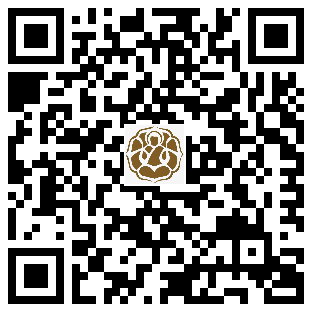 加载中...