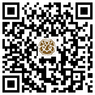加载中...