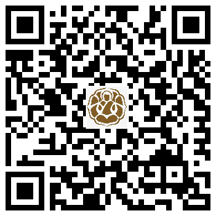 加载中...