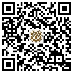加载中...