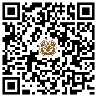 加载中...