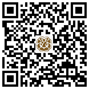 加载中...