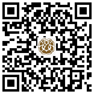 加载中...