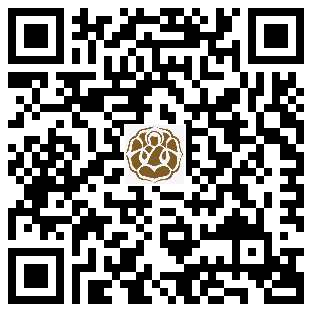 加载中...