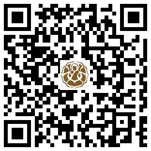 加载中...