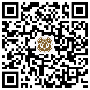 加载中...