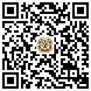 加载中...