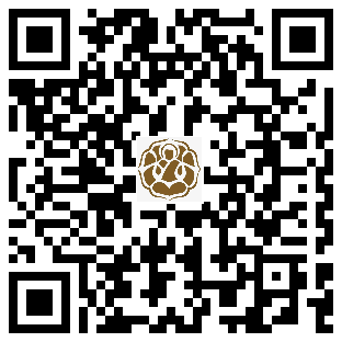 加载中...