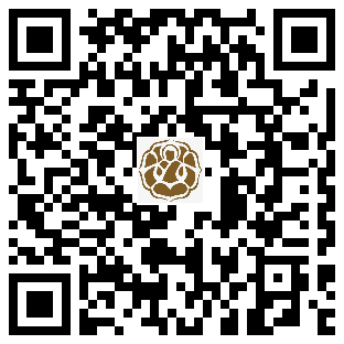 加载中...