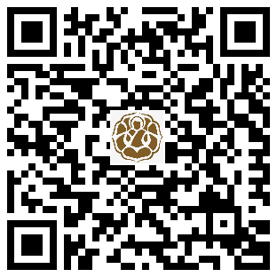 加载中...