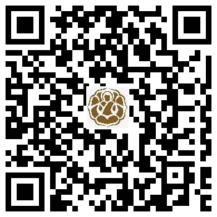 加载中...