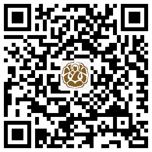 加载中...