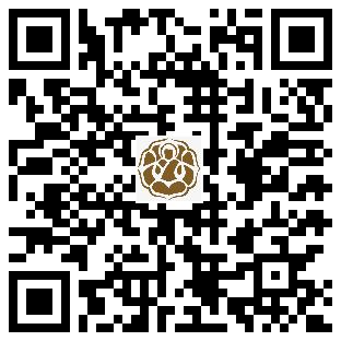 加载中...