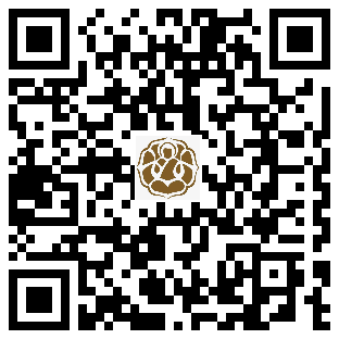 加载中...