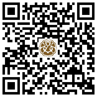 加载中...