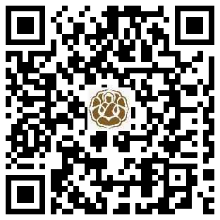 加载中...
