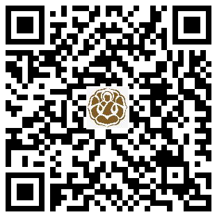 加载中...