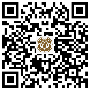加载中...