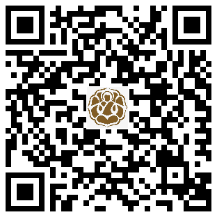 加载中...
