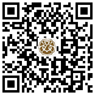 加载中...