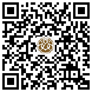 加载中...