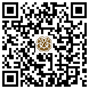 加载中...