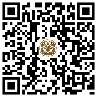加载中...