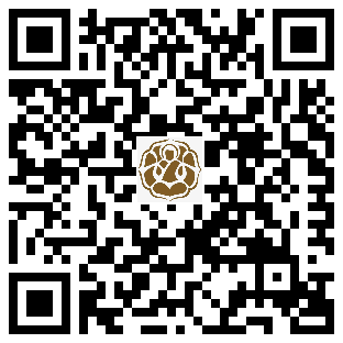 加载中...