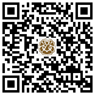 加载中...