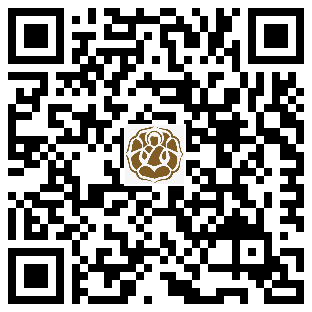 加载中...