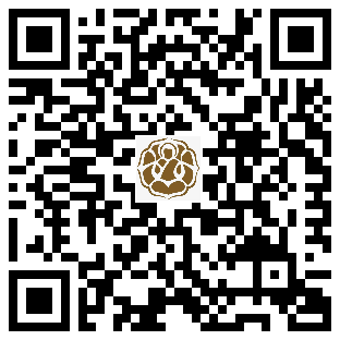 加载中...