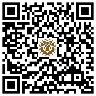 加载中...