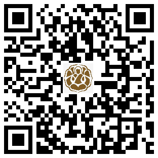 加载中...