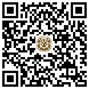 加载中...